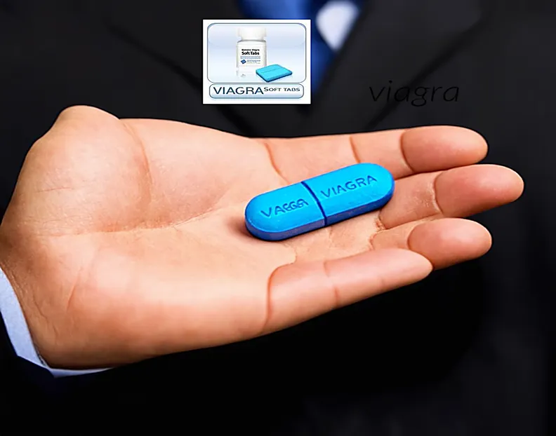 Viagra 2