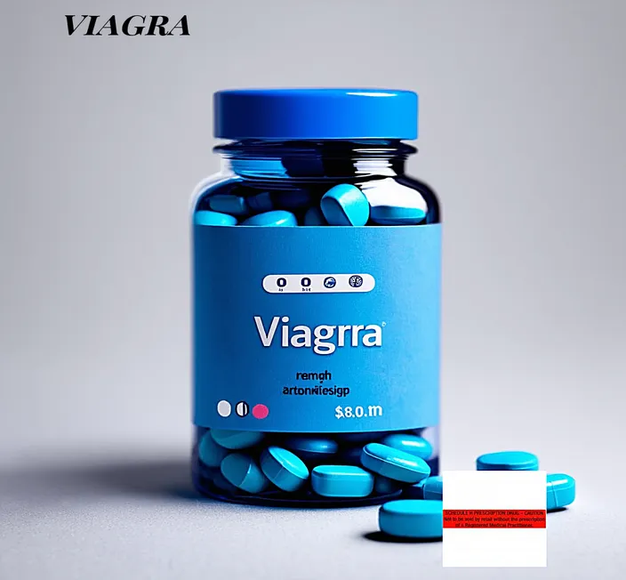 Viagra 3